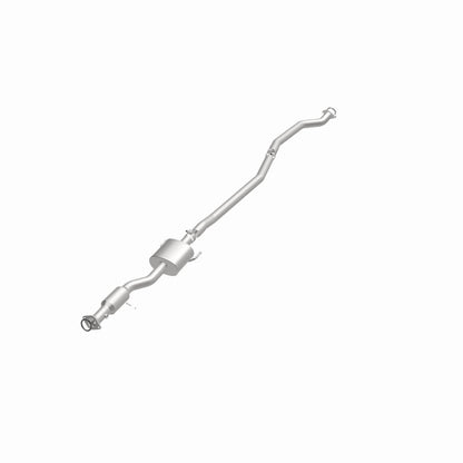 Magnaflow 16-17 CX-9 L4 2.5 OEM Underbody Direct Fit Converter Magnaflow