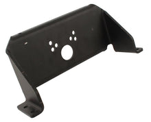 Load image into Gallery viewer, Firestone Replacement Upper Bracket (For PN 2071)