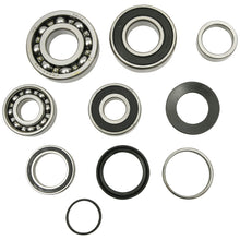 Load image into Gallery viewer, Hot Rods 17-18 Honda CRF 450 R 450cc Transmission Bearing Kit