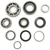 Hot Rods 17-18 Honda CRF 450 R 450cc Transmission Bearing Kit