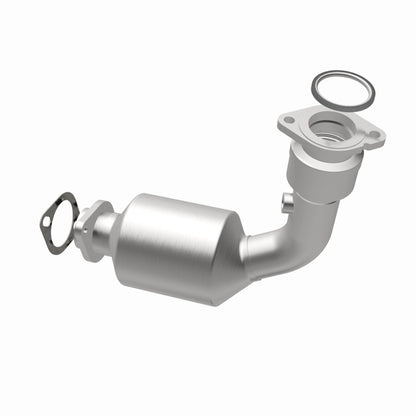 MagnaFlow Conv Direct Fit 08-09 Pontiac G8 6.0L Underbody Magnaflow