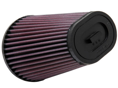 K&N 87-06 Yamaha YFZ350 Banshee 350 Replacement Air Filter K&N Engineering