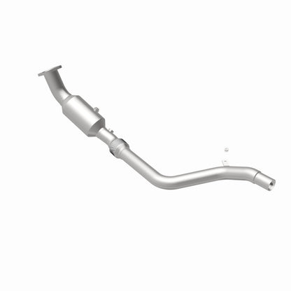MagnaFlow Conv DF 05-07 Chry 300 2.7/3.5L D/S Magnaflow