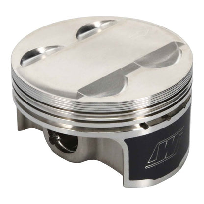 Wiseco 98-08 Honda J32 3.2L Piston Kit -4cc Dome