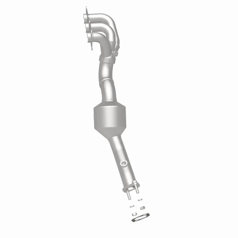 Magnaflow Conv DF 06-08 BMW Z4 3.0L fr Magnaflow