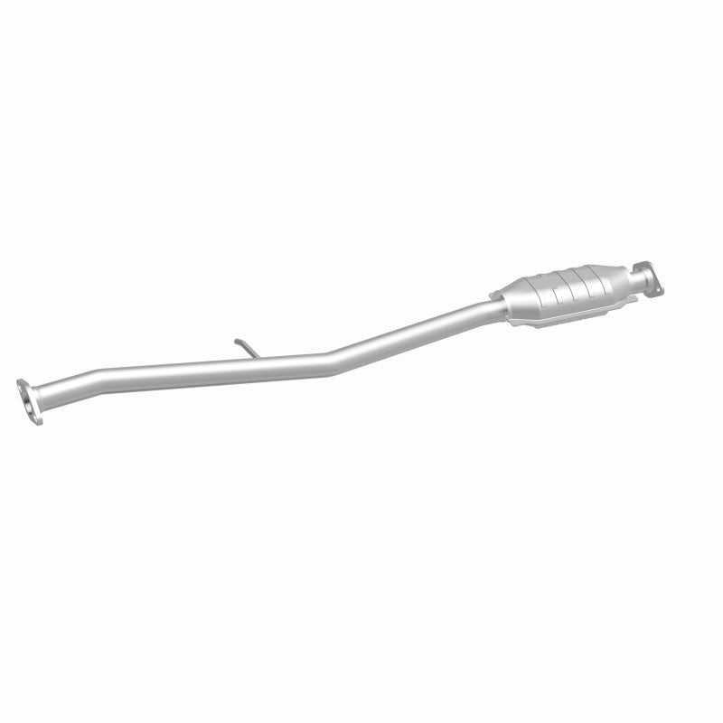 MagnaFlow Conv DF 93-94 Subaru Legacy 2.2L Re Magnaflow