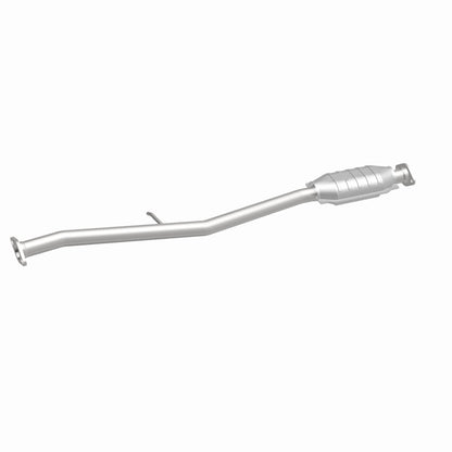 MagnaFlow Conv DF 93-94 Subaru Legacy 2.2L Re Magnaflow
