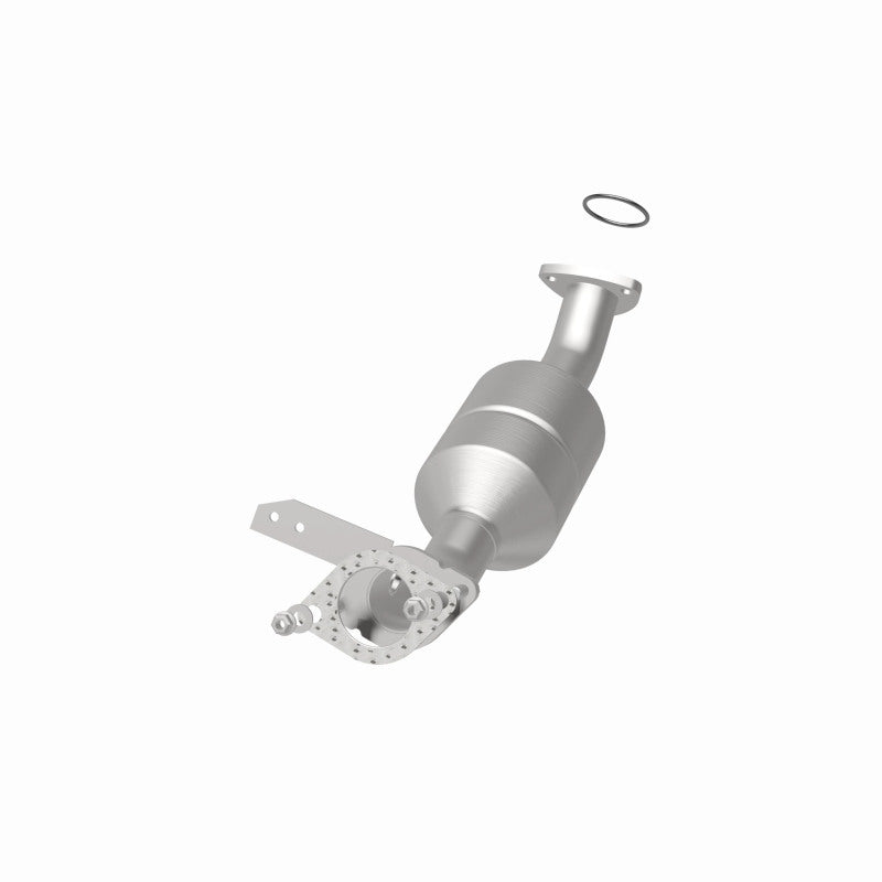 Magnaflow 2003 Cadillac CTS 3.2L Direct Fit Converter Magnaflow