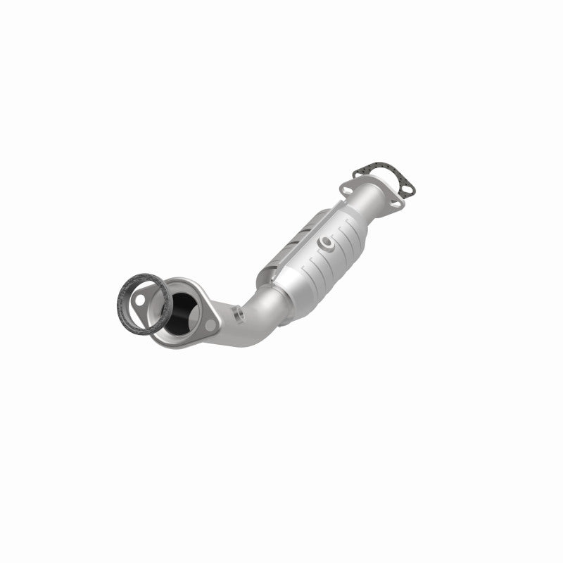 MagnaFlow Conv DF 03-06 Mazda 6 2.3L (49 State) Magnaflow