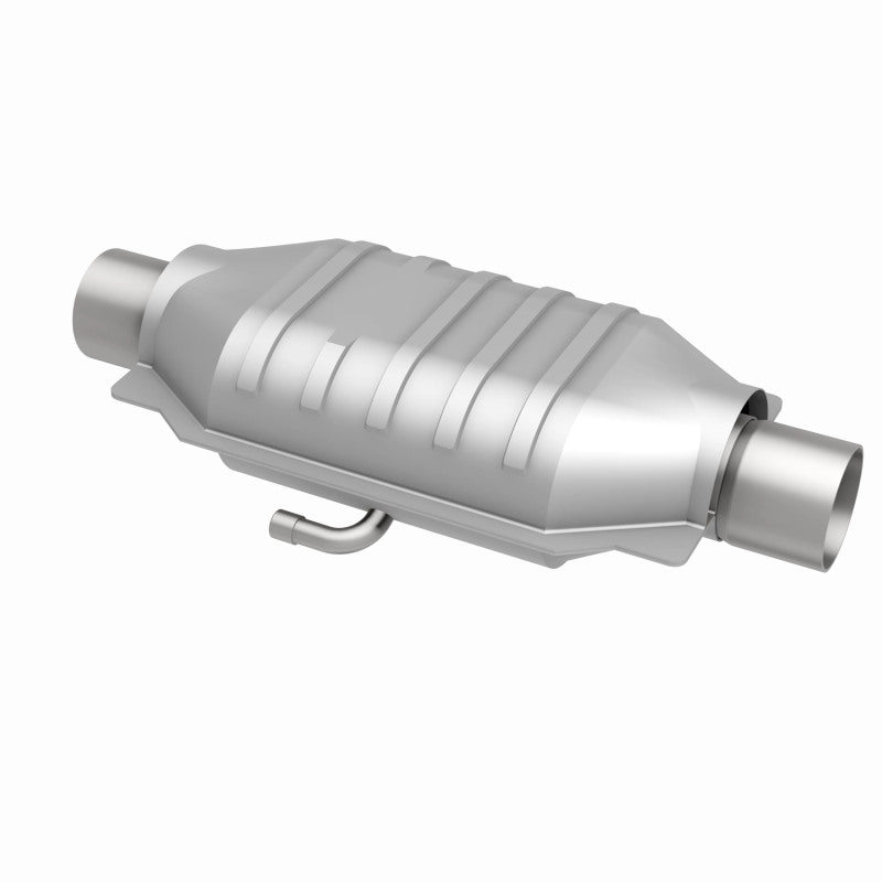 Magnaflow 2.00in. PC1 Universal Converter Magnaflow
