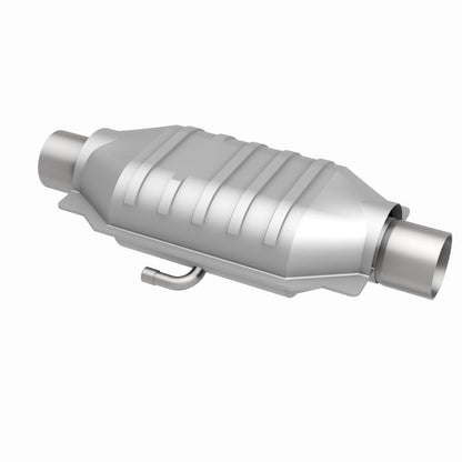 Magnaflow 2.00in. PC1 Universal Converter Magnaflow