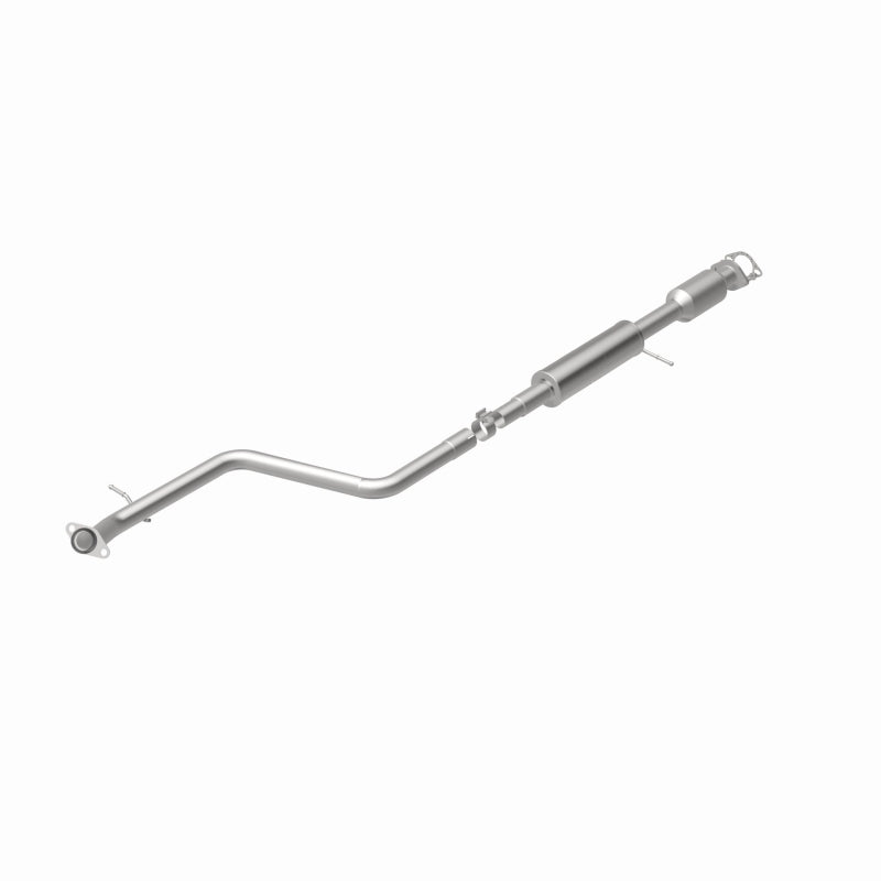 MagnaFlow 5571314 Direct-Fit Catalytic Converter