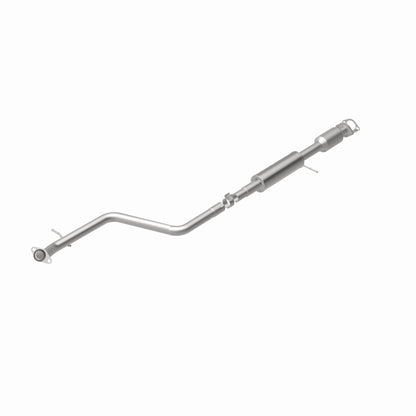 MagnaFlow 5571314 Direct-Fit Catalytic Converter