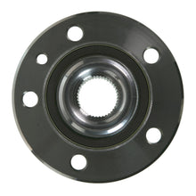 Load image into Gallery viewer, MOOG 11-17 Volvo S60 Front Hub Assembly