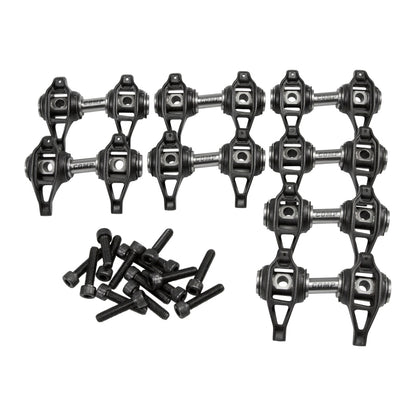 COMP Cams BSR Shaft Rocker Assy  GM LT1 COMP Cams