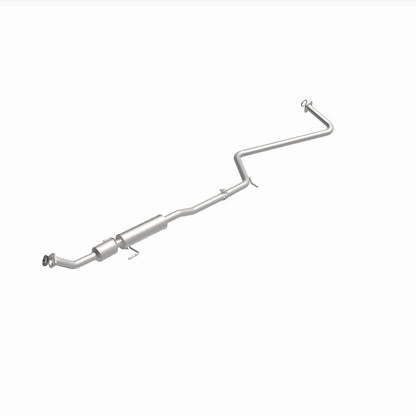 MagnaFlow 5571462 Direct-Fit Catalytic Converter