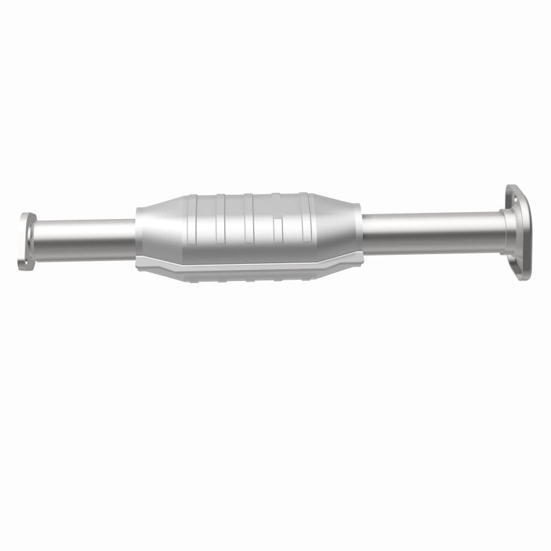MagnaFlow Conv DF 01-03 Montero Sport Rear Magnaflow