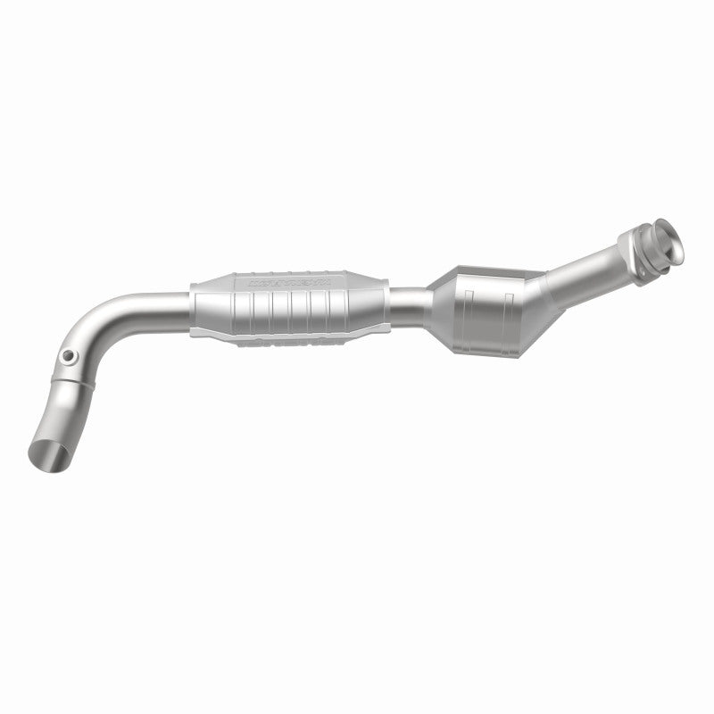 MagnaFlow Conv DF 00-03 Ford Van 4.2L OEM Magnaflow
