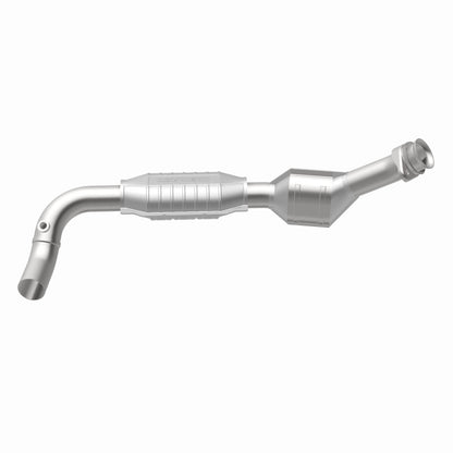 MagnaFlow Conv DF 00-03 Ford Van 4.2L OEM Magnaflow