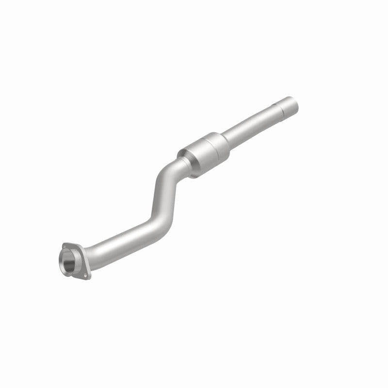 MagnaFlow Conv DF 09 CTS-V 6.2L S/C Driver Side OEM Magnaflow