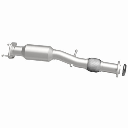 Magnaflow 17-19 Toyota Highlander 3.5L Direct Fit Converter Magnaflow