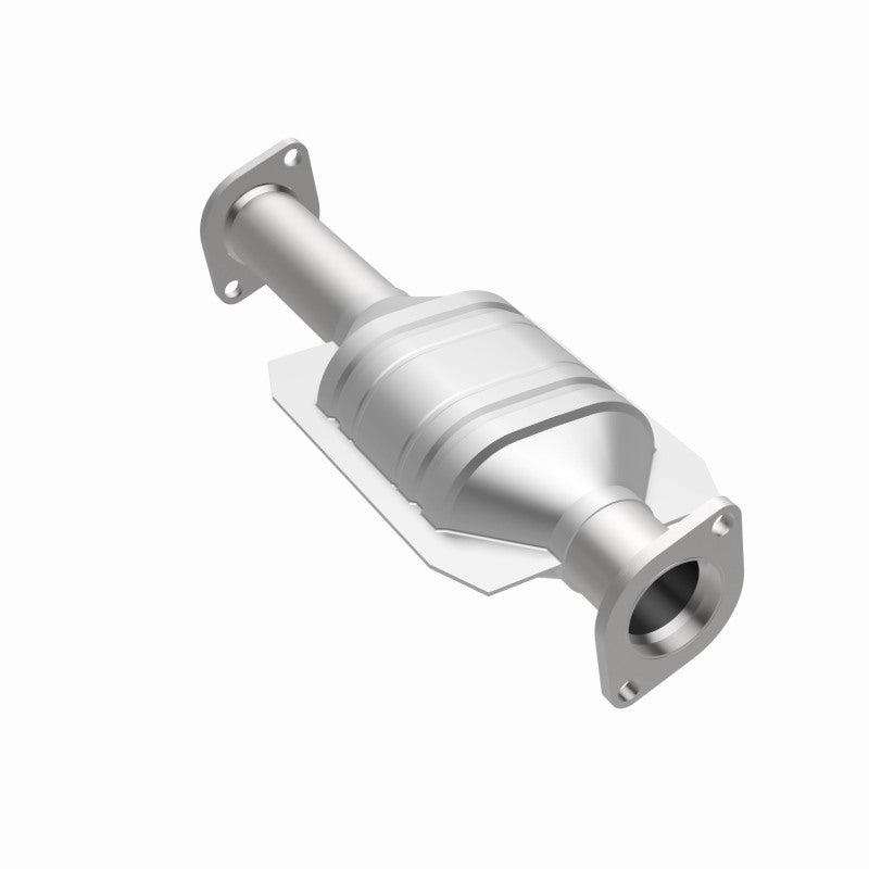MagnaFlow Conv DF 97-98 Sonata 2.0L 4Cyl. Magnaflow