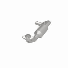 Load image into Gallery viewer, MagnaFlow Conv Direct Fit 05-06 Lincoln Navigator 5.4L