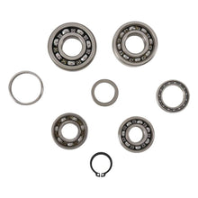 Load image into Gallery viewer, Hot Rods 09-13 Kawasaki KX 250 F 250cc Transmission Bearing Kit