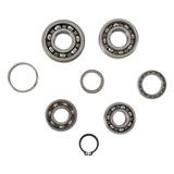 Hot Rods 09-13 Kawasaki KX 250 F 250cc Transmission Bearing Kit