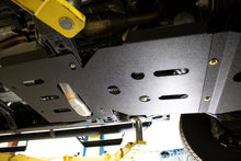 Load image into Gallery viewer, Fishbone Offroad 16-23 Toyota Tacoma Skid Plates