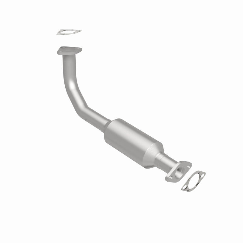 Magnaflow 98-00 Sportage 2 OEM Undrbdy Direct Fit Converter Magnaflow