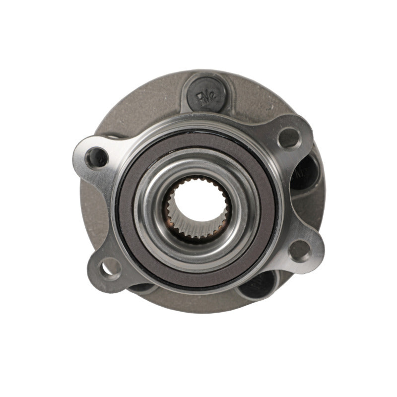 MOOG 17-19 Ford Fusion Front / Rear Hub Assembly Moog