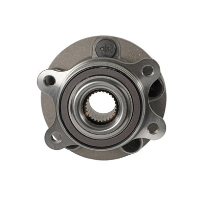 MOOG 17-19 Ford Fusion Front / Rear Hub Assembly Moog