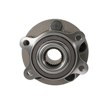 Load image into Gallery viewer, MOOG 17-19 Ford Fusion Front / Rear Hub Assembly