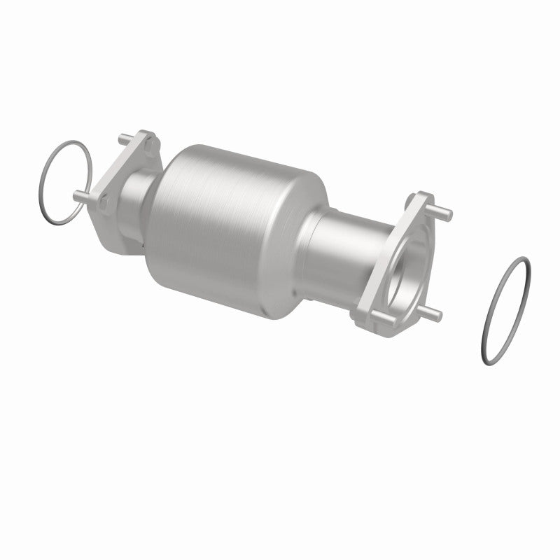 Magnaflow Conv DF 2009-2014 Acura TL 3.7L Magnaflow