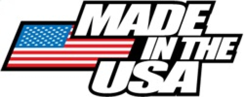 Gibson 17-23 Can-Am Maverick X3 Turbo, 304 Stainless 2.25 Exhaust - 98053 Gibson