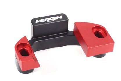 Perrin 2018+ Subaru WRX Super Shifter Stop (w/o Short Throw Shifter) Perrin Performance