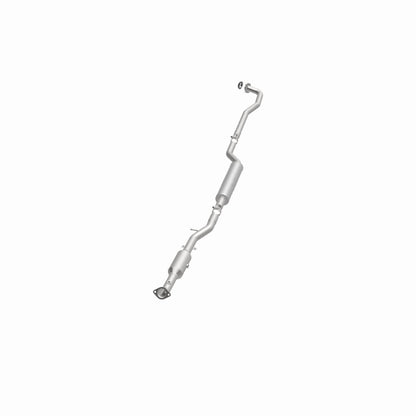 Magnaflow 08-10 Mitsubishi Outlander 2.4L Direct Fit Converter Magnaflow