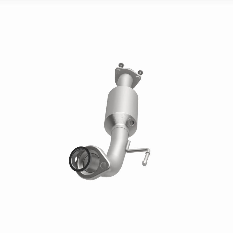 MagnaFlow Conv DF 03-05 Honda Civic 1.3 Magnaflow
