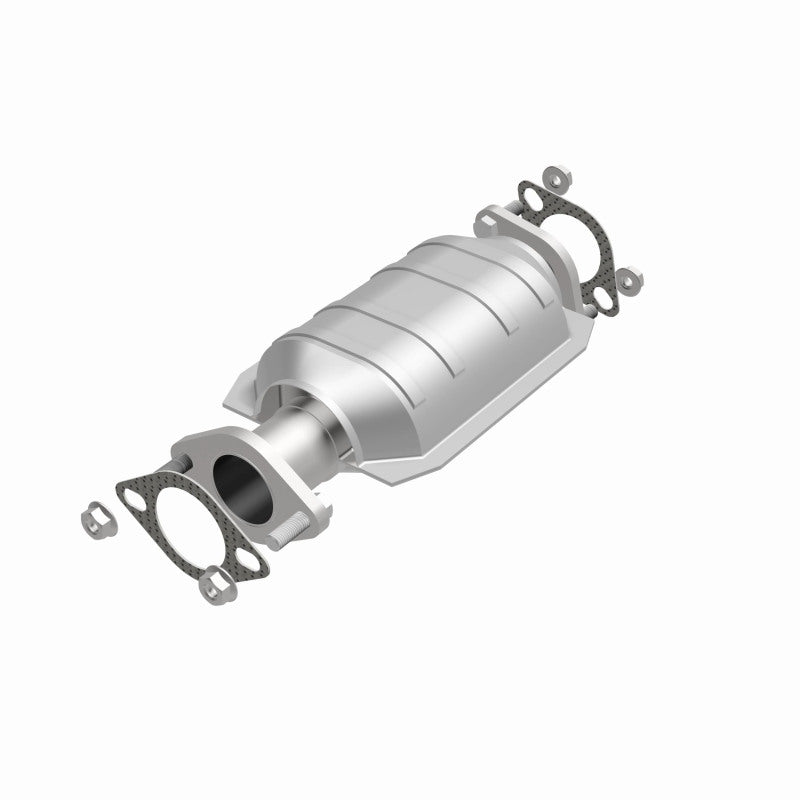Magnaflow Conv DF 05-06 Kia Sportage 2.0L Magnaflow