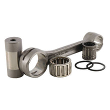 Load image into Gallery viewer, Hot Rods 87-92 Suzuki LT 250 R 250cc Connecting Rod Kit