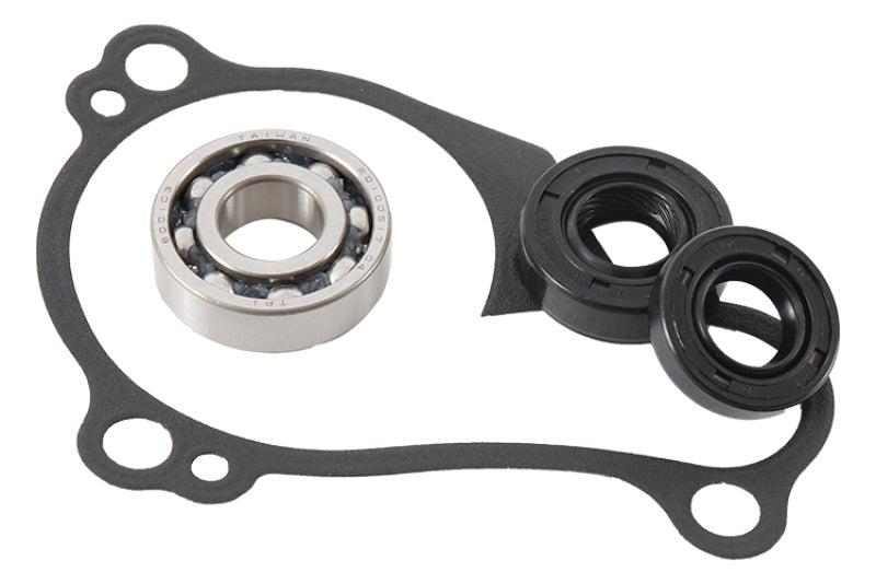 Hot Rods 10-13 Yamaha YZ 450 F 450cc Water Pump Kit WPK0029