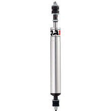 Load image into Gallery viewer, QA1 Stocker Star Series Rear Shock Absorber - Non Adj. - 11.25in/16.5in - Aluminum