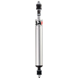 QA1 Stocker Star Series Rear Shock Absorber - Non Adj. - 11.25in/16.5in - Aluminum