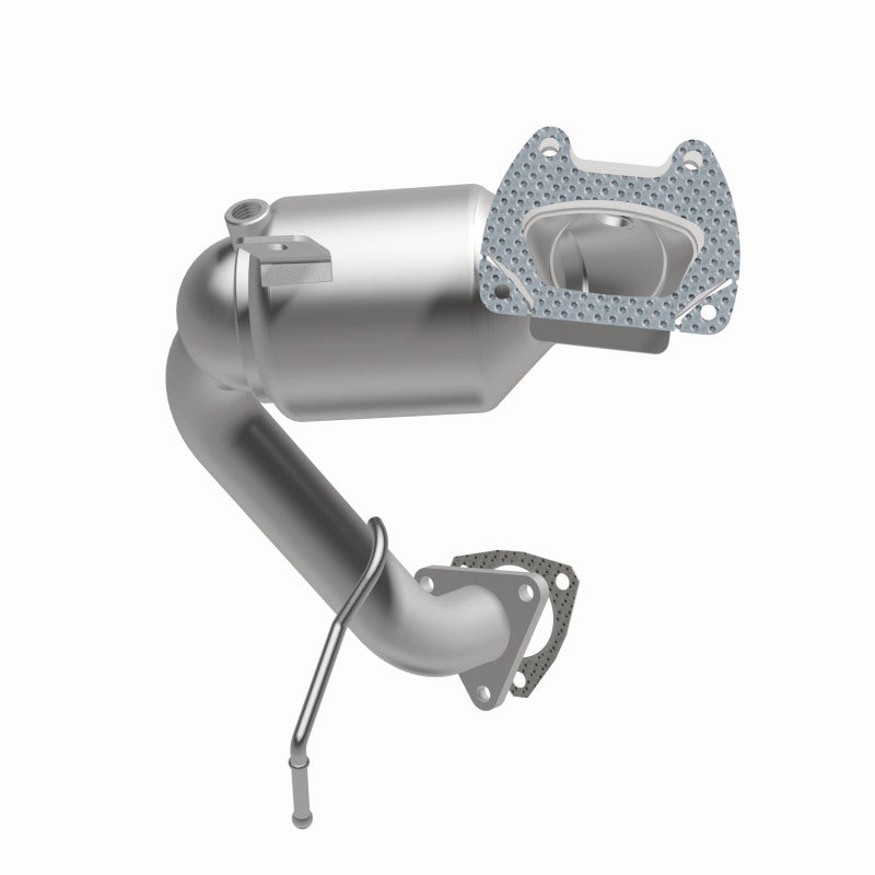 Magnaflow 15-16 Chrysler 200 3.6L OEM Manifold Direct Fit Converter Magnaflow