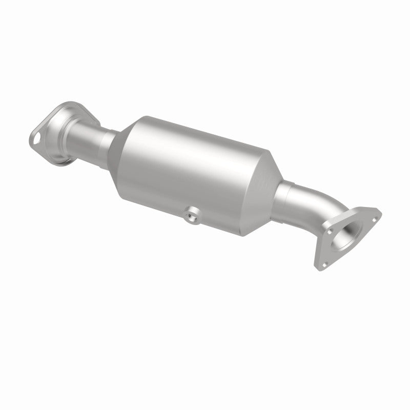 MagnaFlow 06-09 Honda S2000 2.2L California Catalytic Converter Direct Fit Magnaflow