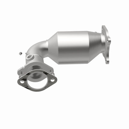 Magnaflow 14-15 Subaru Forester 2.0L Direct Fit Converter Magnaflow