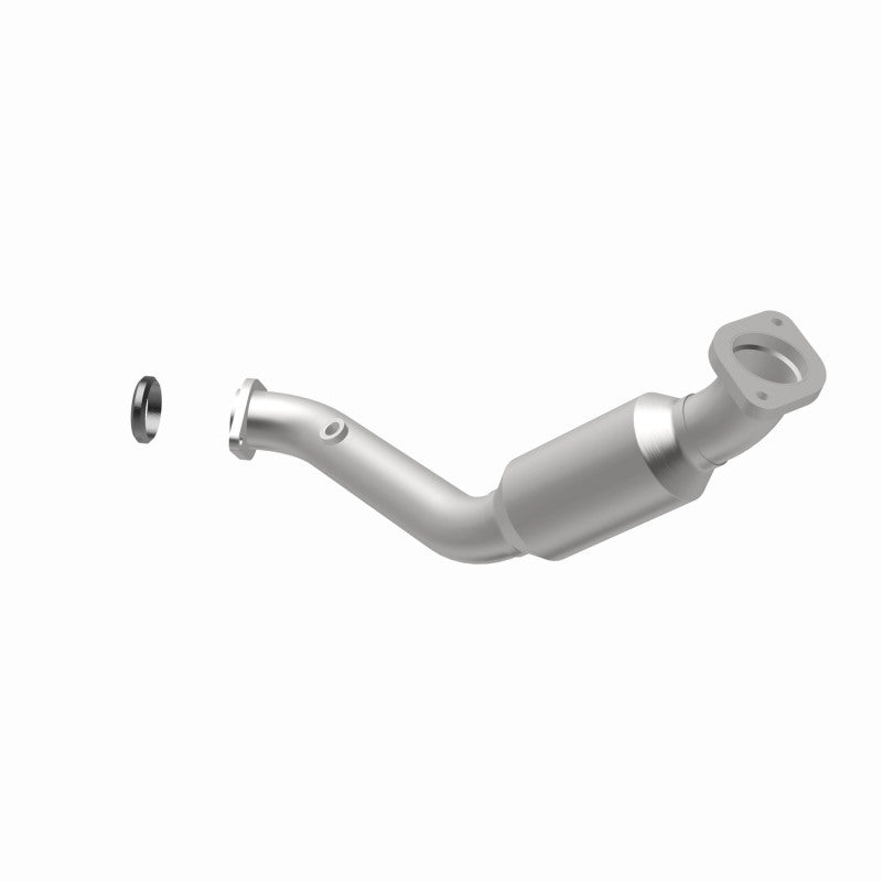Magnaflow 08-11 Chevrolet Corvette 6.2L Direct Fit Converter Magnaflow