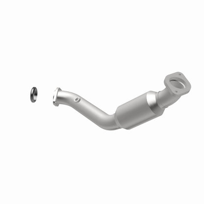 Magnaflow 08-11 Chevrolet Corvette 6.2L Direct Fit Converter Magnaflow