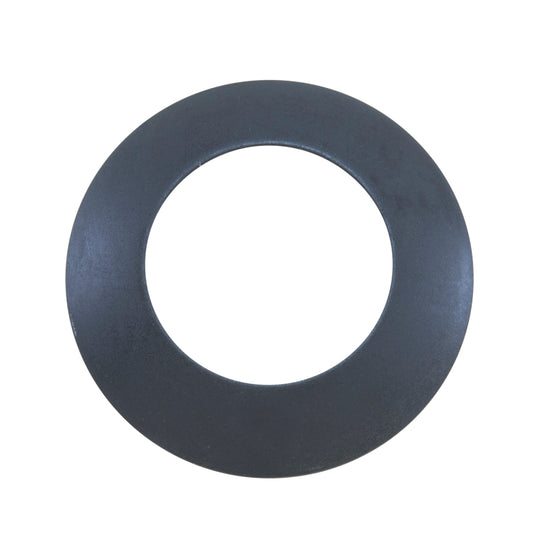 Yukon Gear 11.5in GM Standard Open Side Gear Thrust Washer Yukon Gear & Axle